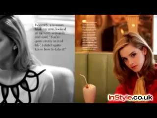 EmmaWatsonFan-nl_2011PeopleTree0159.jpg