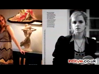 EmmaWatsonFan-nl_2011PeopleTree0161.jpg