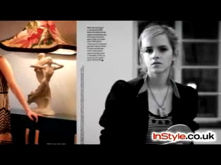 EmmaWatsonFan-nl_2011PeopleTree0162.jpg