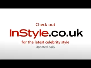 EmmaWatsonFan-nl_2011PeopleTree0168.jpg