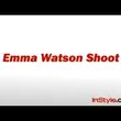 EmmaWatsonFan-nl_2011PeopleTree0007.jpg