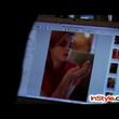 Filename=EmmaWatsonFan-nl_2011PeopleTree0012.jpg
Filesize=34KiB
Dimensions=320x240
Date added=Feb 19, 2017 EmmaWatsonFan-nl_2011PeopleTree0012.jpg