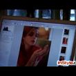 Filename=EmmaWatsonFan-nl_2011PeopleTree0013.jpg
Filesize=40KiB
Dimensions=320x240
Date added=Feb 19, 2017 EmmaWatsonFan-nl_2011PeopleTree0013.jpg
