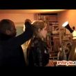 EmmaWatsonFan-nl_2011PeopleTree0072.jpg