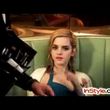 EmmaWatsonFan-nl_2011PeopleTree0132.jpg