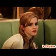 EmmaWatsonFan-nl_2011PeopleTree0144.jpg