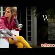 EmmaWatsonFan-nl_2011PeopleTree0154.jpg