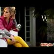 EmmaWatsonFan-nl_2011PeopleTree0155.jpg