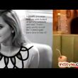 EmmaWatsonFan-nl_2011PeopleTree0156.jpg