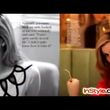 EmmaWatsonFan-nl_2011PeopleTree0158.jpg