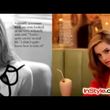EmmaWatsonFan-nl_2011PeopleTree0159.jpg