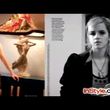 EmmaWatsonFan-nl_2011PeopleTree0161.jpg