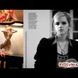 EmmaWatsonFan-nl_2011PeopleTree0162.jpg