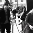 EmmaWatsonFan-nl_2009BurberryAutumWinterCampaign-BTS0050.jpg