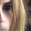 EmmaWatsonFan-nl_2009BurberryAutumWinterCampaign-BTS0077.jpg