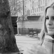 EmmaWatsonFan-nl_2009BurberryAutumWinterCampaign-BTS0101.jpg