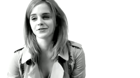 EmmaWatsonFan_dot_nl-2009BurberryCampaign0075.jpg EmmaWatsonFan_dot_nl-2009BurberryCampaign0075.jpg