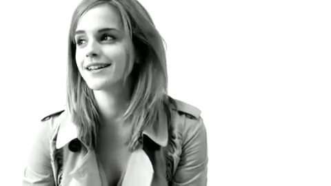 EmmaWatsonFan_dot_nl-2009BurberryCampaign0077.jpg EmmaWatsonFan_dot_nl-2009BurberryCampaign0077.jpg