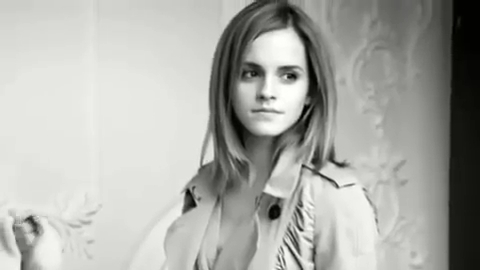 EmmaWatsonFan_dot_nl-2009BurberryCampaign0138.jpg