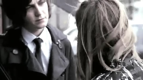 EmmaWatsonFan_dot_nl-2009BurberryCampaign0150.jpg EmmaWatsonFan_dot_nl-2009BurberryCampaign0150.jpg