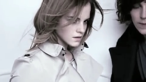 EmmaWatsonFan_dot_nl-2009BurberryCampaign0171.jpg EmmaWatsonFan_dot_nl-2009BurberryCampaign0171.jpg