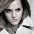 EmmaWatsonFan_dot_nl-2009BurberryCampaign0007.jpg