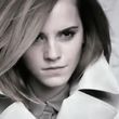 EmmaWatsonFan_dot_nl-2009BurberryCampaign0008.jpg