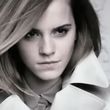 EmmaWatsonFan_dot_nl-2009BurberryCampaign0009.jpg