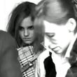 EmmaWatsonFan_dot_nl-2009BurberryCampaign0010.jpg