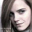 EmmaWatsonFan_dot_nl-2009BurberryCampaign0018.jpg