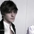 EmmaWatsonFan_dot_nl-2009BurberryCampaign0022.jpg