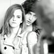 EmmaWatsonFan_dot_nl-2009BurberryCampaign0029.jpg