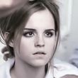 EmmaWatsonFan_dot_nl-2009BurberryCampaign0032.jpg