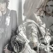 EmmaWatsonFan_dot_nl-2009BurberryCampaign0041.jpg