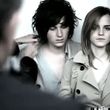 EmmaWatsonFan_dot_nl-2009BurberryCampaign0048.jpg