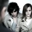 EmmaWatsonFan_dot_nl-2009BurberryCampaign0050.jpg