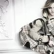 EmmaWatsonFan_dot_nl-2009BurberryCampaign0051.jpg