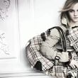 EmmaWatsonFan_dot_nl-2009BurberryCampaign0052.jpg