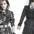 EmmaWatsonFan_dot_nl-2009BurberryCampaign0055.jpg