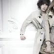 EmmaWatsonFan_dot_nl-2009BurberryCampaign0058.jpg