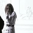 EmmaWatsonFan_dot_nl-2009BurberryCampaign0060.jpg