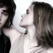 EmmaWatsonFan_dot_nl-2009BurberryCampaign0062.jpg