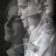 EmmaWatsonFan_dot_nl-2009BurberryCampaign0065.jpg