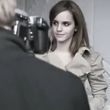 EmmaWatsonFan_dot_nl-2009BurberryCampaign0067.jpg