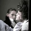 Filename=EmmaWatsonFan_dot_nl-2009BurberryCampaign0070.jpg
Filesize=41KiB
Dimensions=480x270
Date added=Feb 19, 2017 EmmaWatsonFan_dot_nl-2009BurberryCampaign0070.jpg