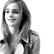 Filename=EmmaWatsonFan_dot_nl-2009BurberryCampaign0078.jpg
Filesize=33KiB
Dimensions=480x270
Date added=Feb 19, 2017 EmmaWatsonFan_dot_nl-2009BurberryCampaign0078.jpg