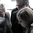 Filename=EmmaWatsonFan_dot_nl-2009BurberryCampaign0081.jpg
Filesize=70KiB
Dimensions=480x270
Date added=Feb 19, 2017 EmmaWatsonFan_dot_nl-2009BurberryCampaign0081.jpg