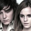 Filename=EmmaWatsonFan_dot_nl-2009BurberryCampaign0083.jpg
Filesize=72KiB
Dimensions=480x270
Date added=Feb 19, 2017 EmmaWatsonFan_dot_nl-2009BurberryCampaign0083.jpg