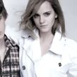 Filename=EmmaWatsonFan_dot_nl-2009BurberryCampaign0093.jpg
Filesize=63KiB
Dimensions=480x270
Date added=Feb 19, 2017 EmmaWatsonFan_dot_nl-2009BurberryCampaign0093.jpg