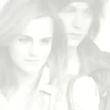 Filename=EmmaWatsonFan_dot_nl-2009BurberryCampaign0107.jpg
Filesize=25KiB
Dimensions=480x270
Date added=Feb 19, 2017 EmmaWatsonFan_dot_nl-2009BurberryCampaign0107.jpg